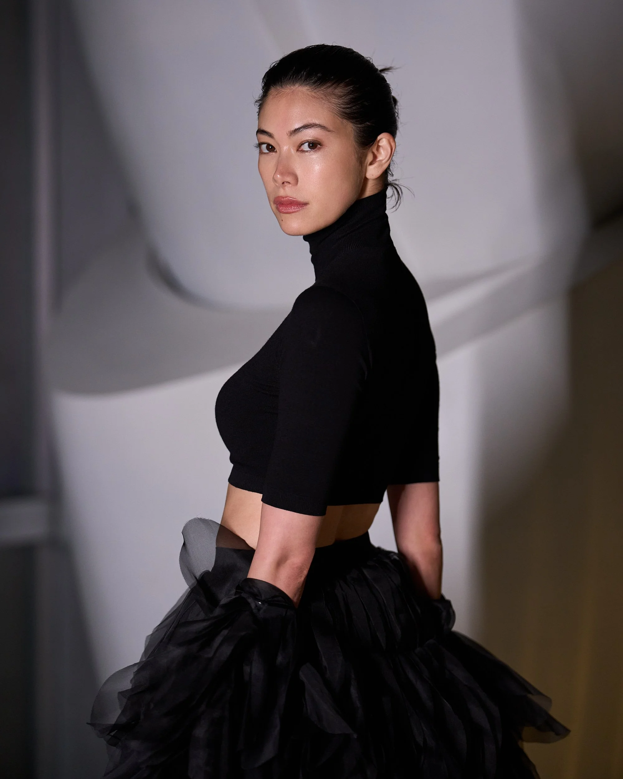 Hikari Mori Shanghai Max Mara Resort.jpg