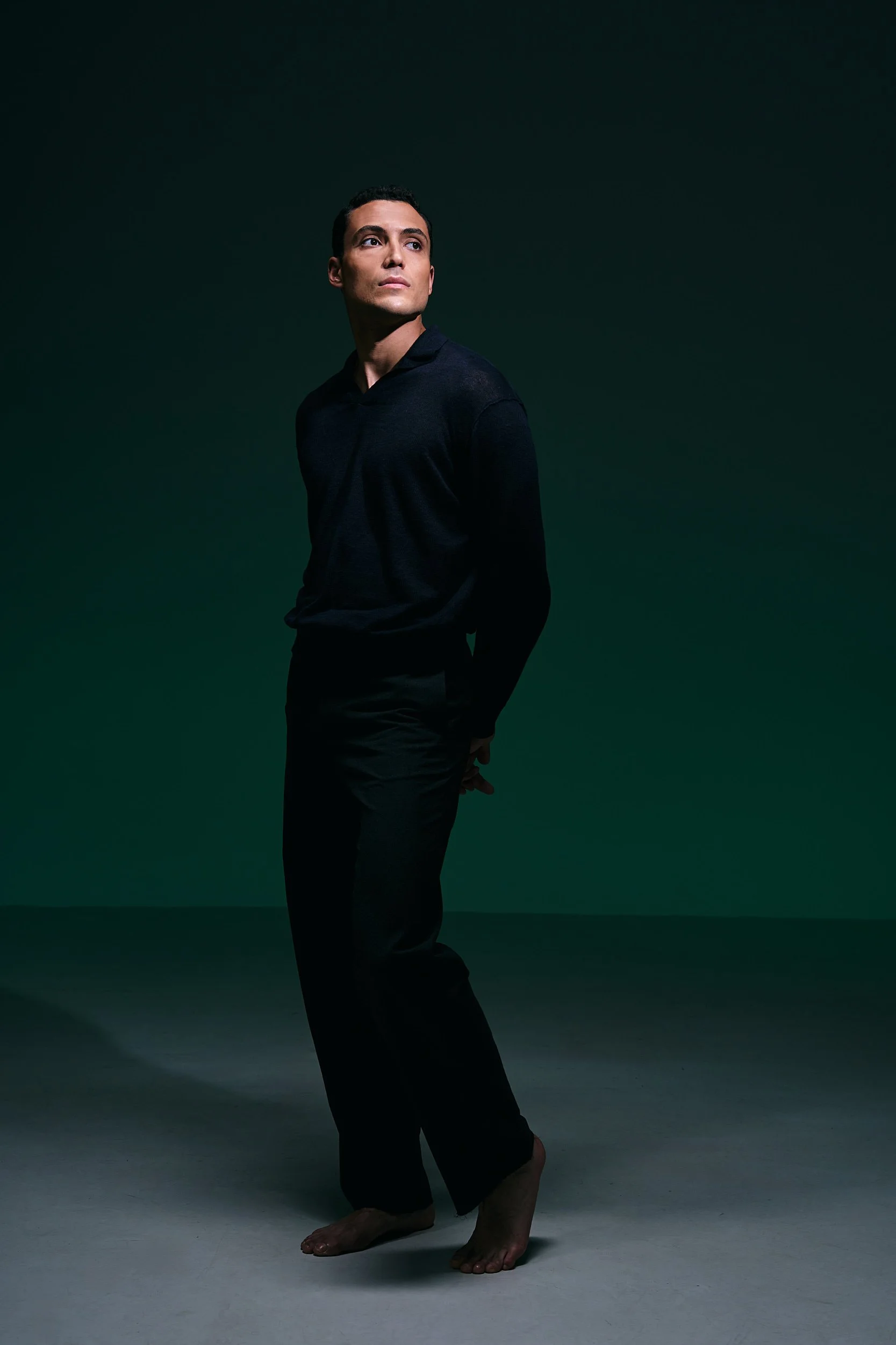 studio man portrait.jpg