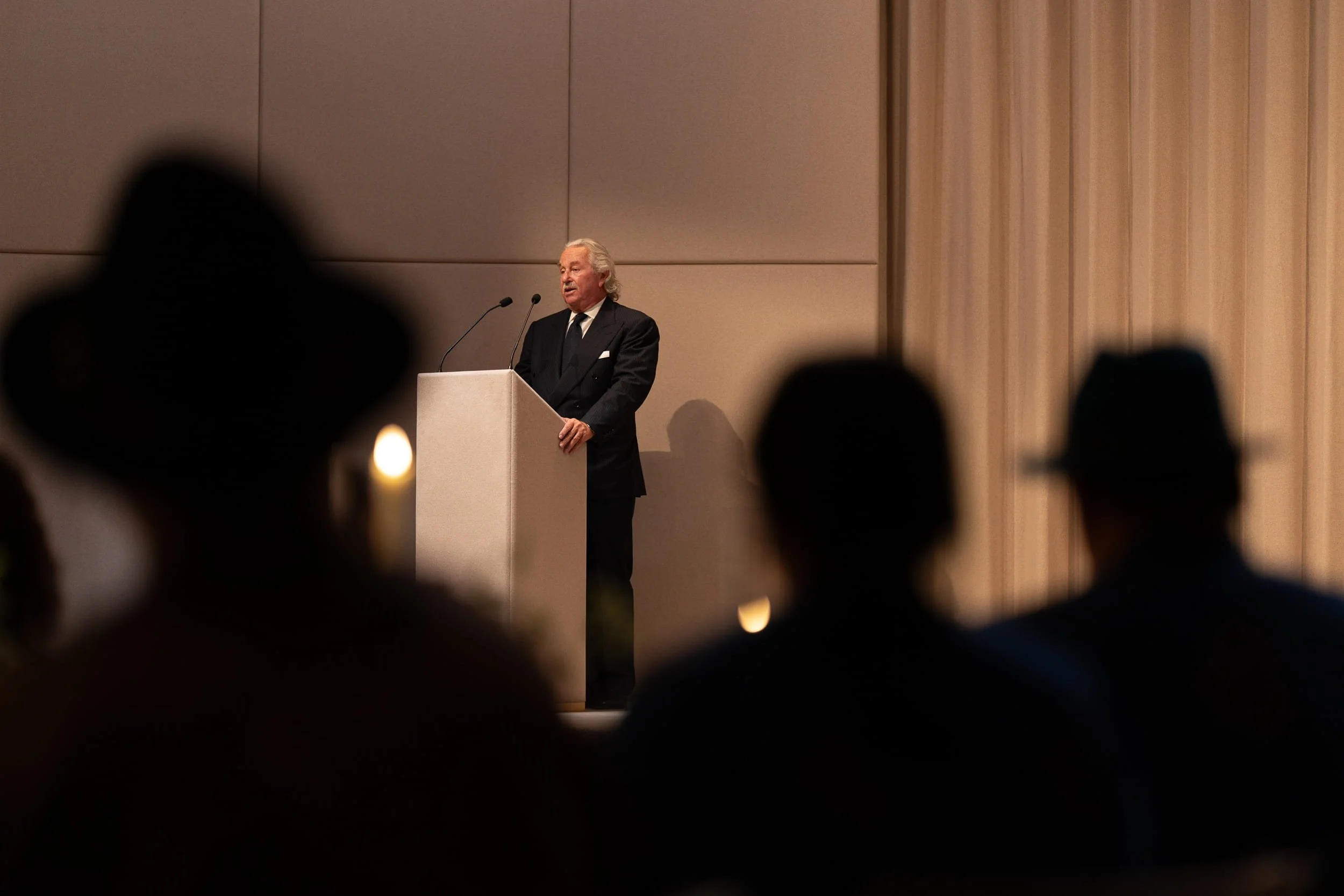 Loro Piana CEO event.jpg
