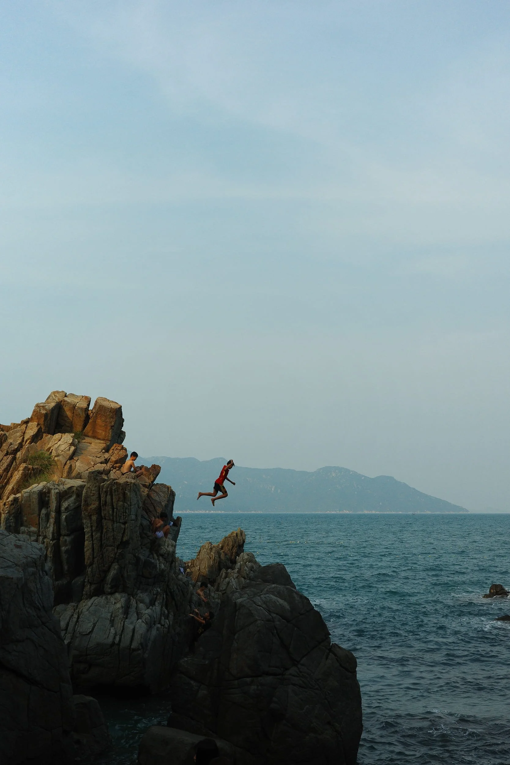 jump boy sea.jpg