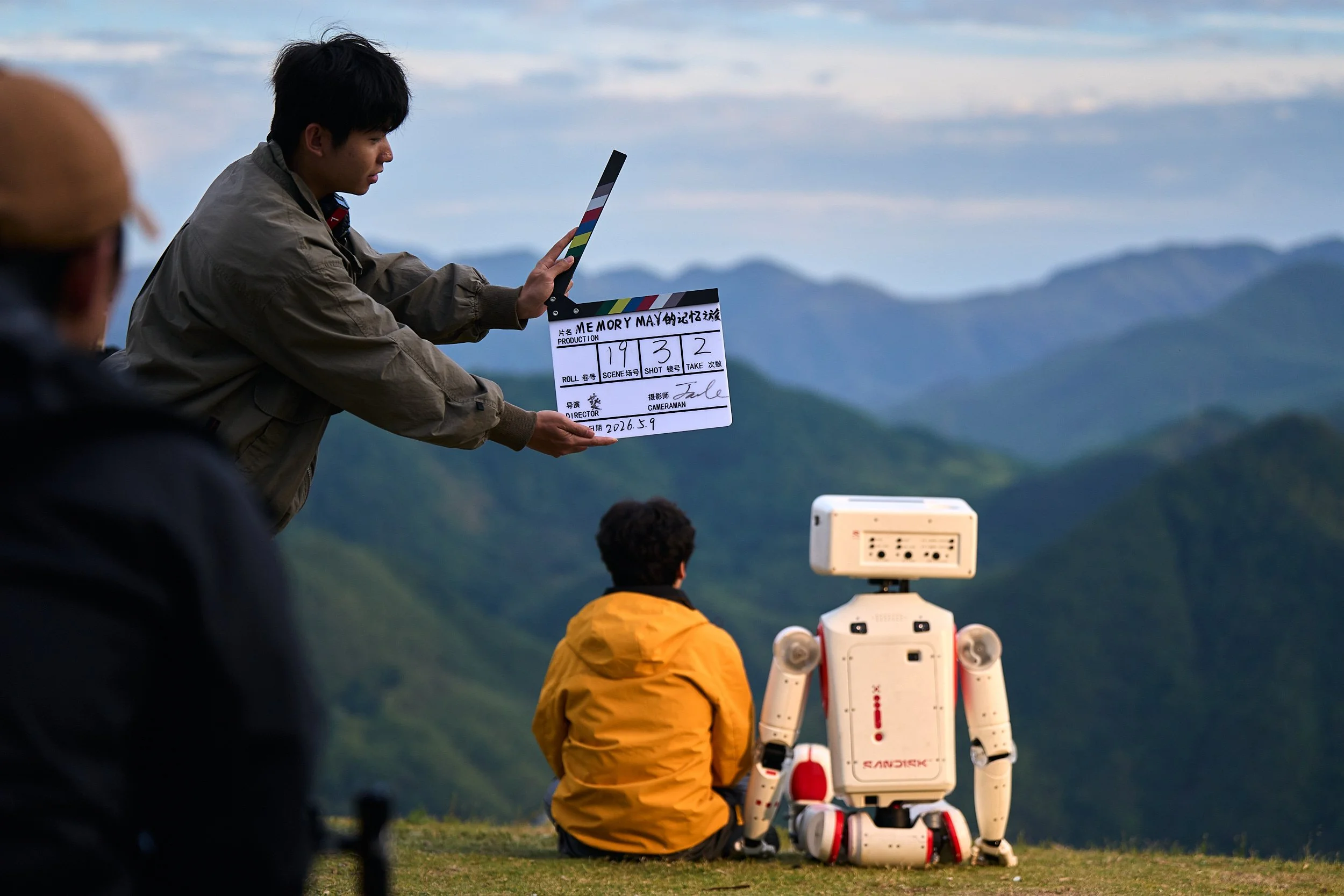 Sandisk shooting advertising.jpg