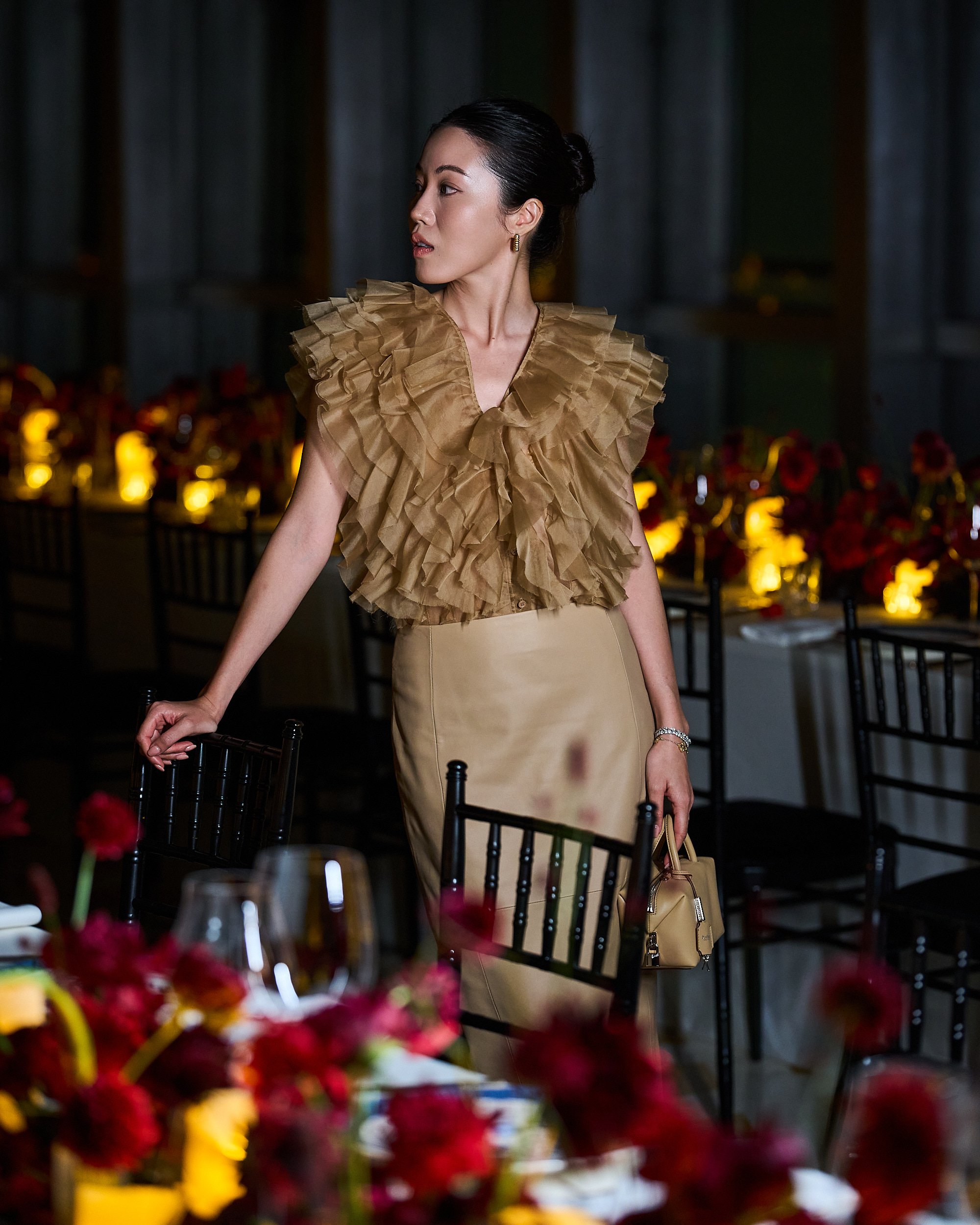 Jenny Tsang Shanghai Max Mara Resort.jpg