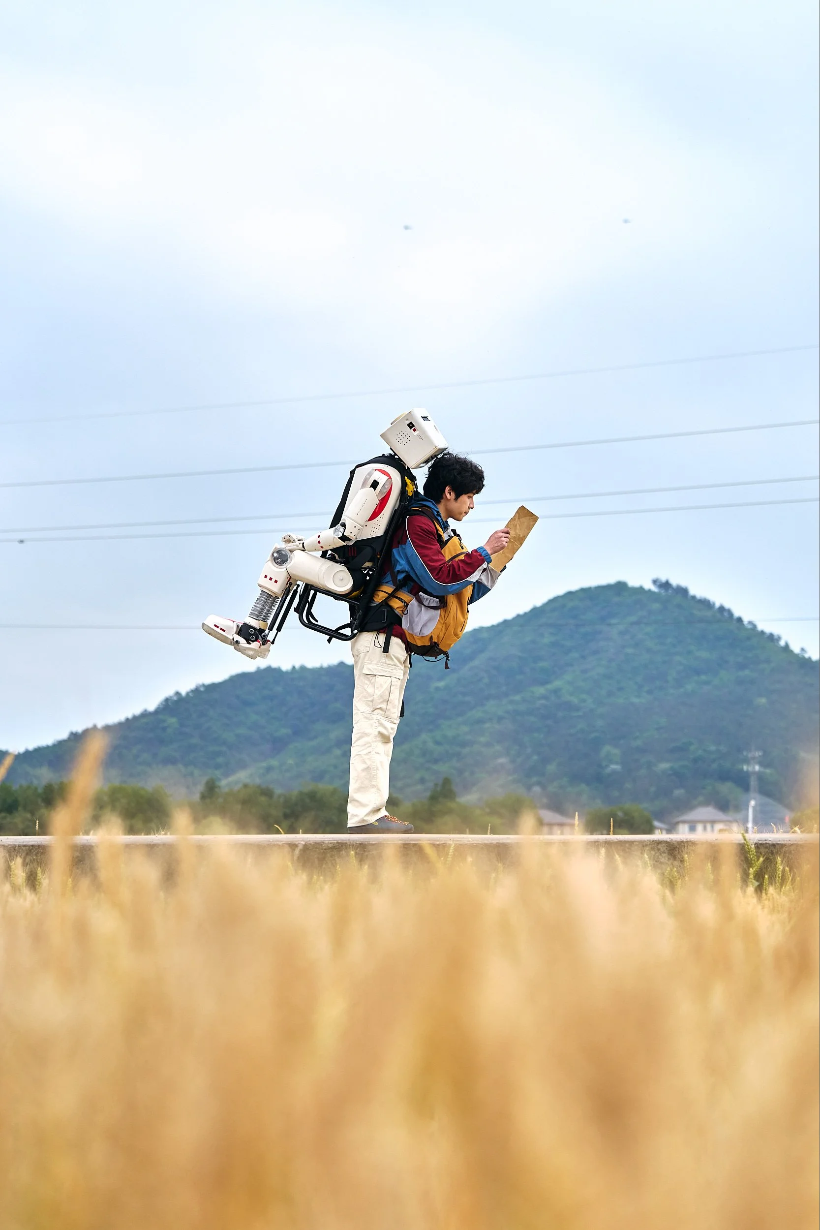 man robot hiking.jpg