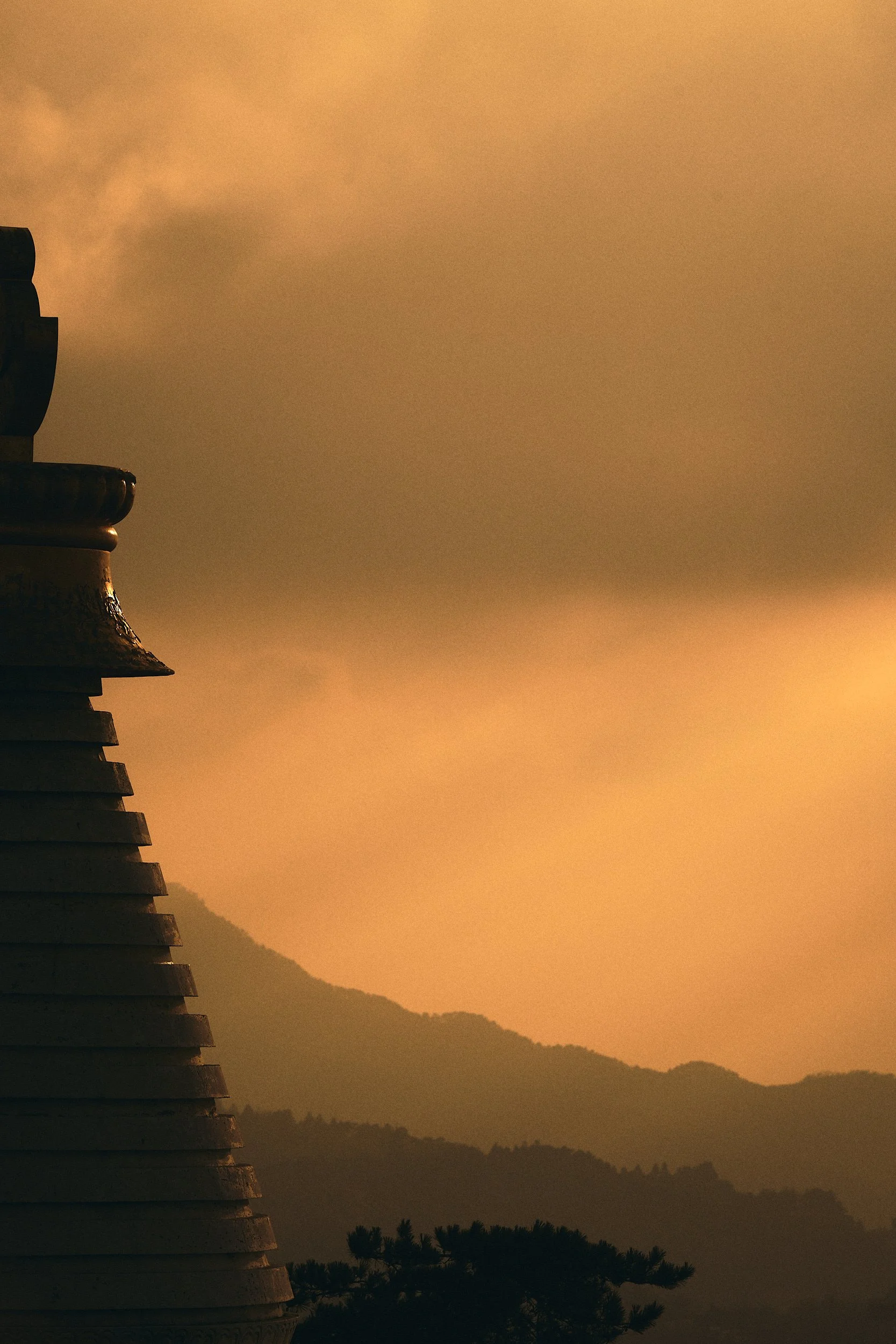 temple sunset asia.jpg