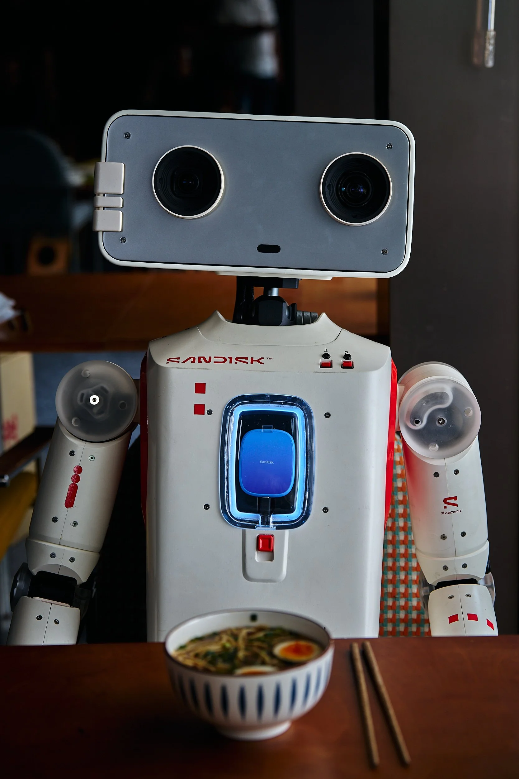Sandisk noodles robot.jpg