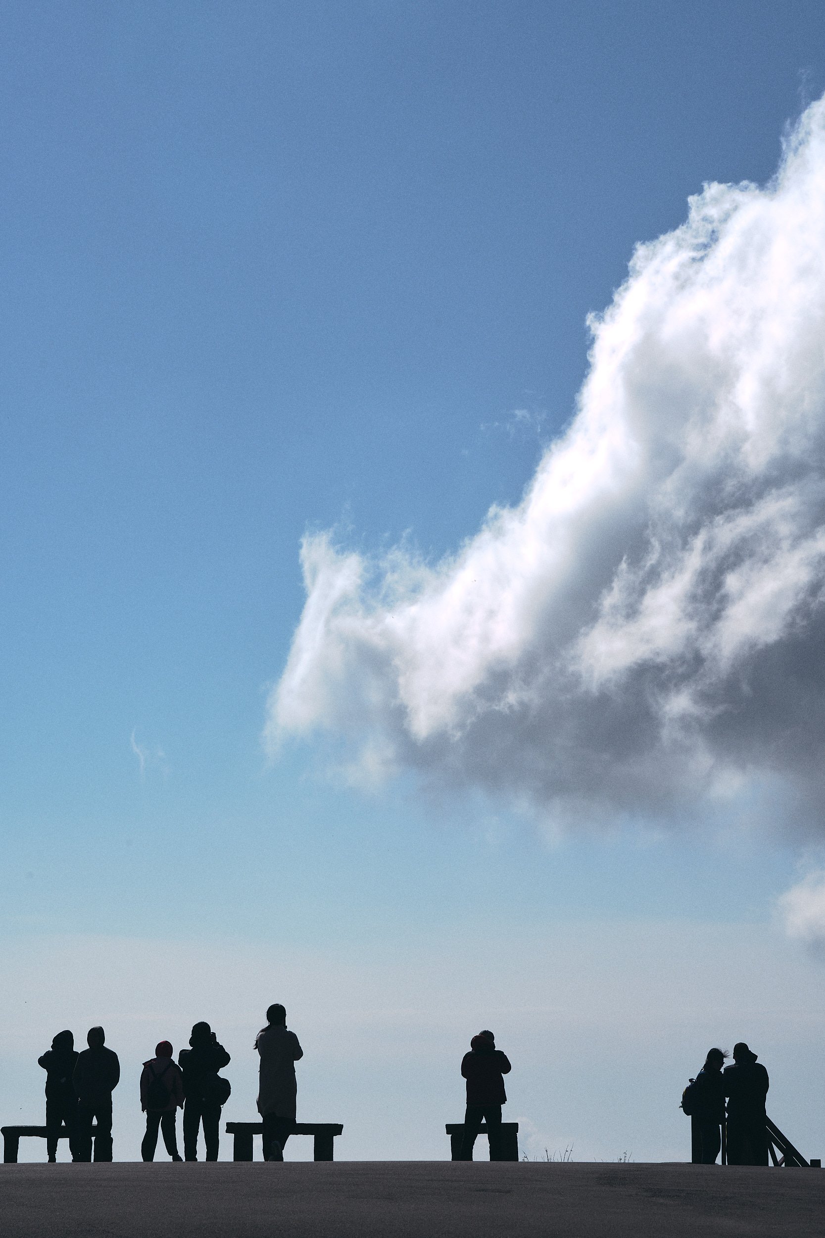 silhouette people cloud.jpg