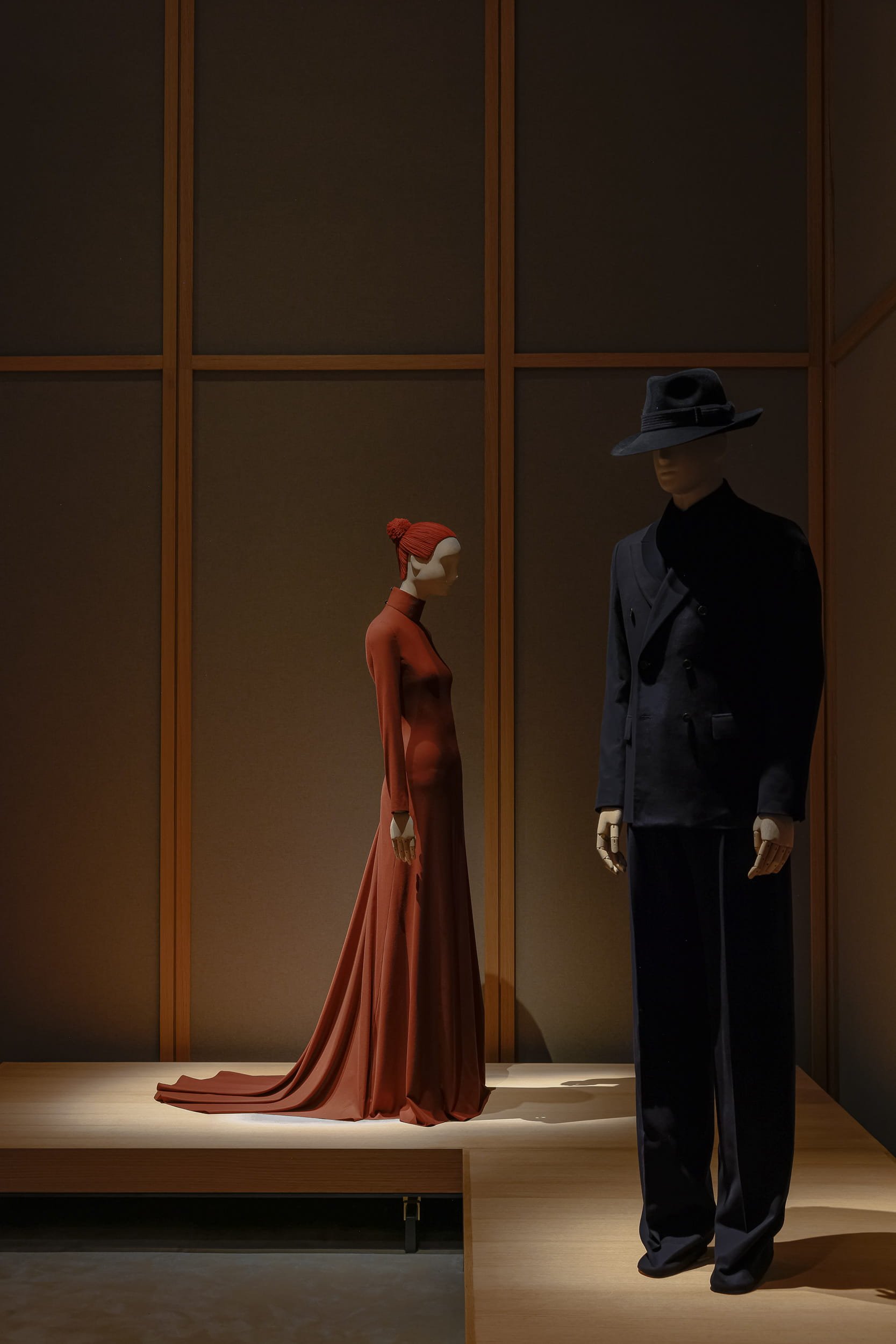 Loro Piana China Shanghai exhibition.jpg