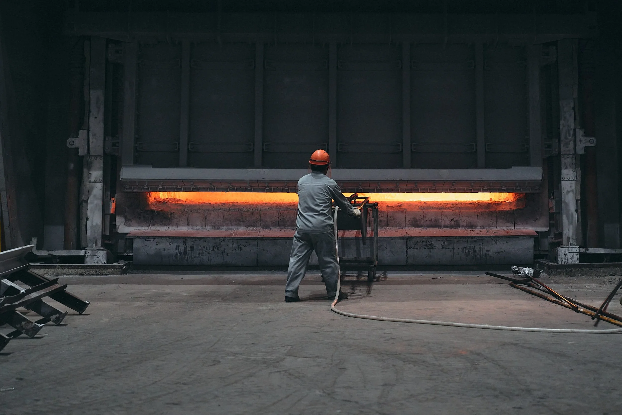 worker melting metal.jpg