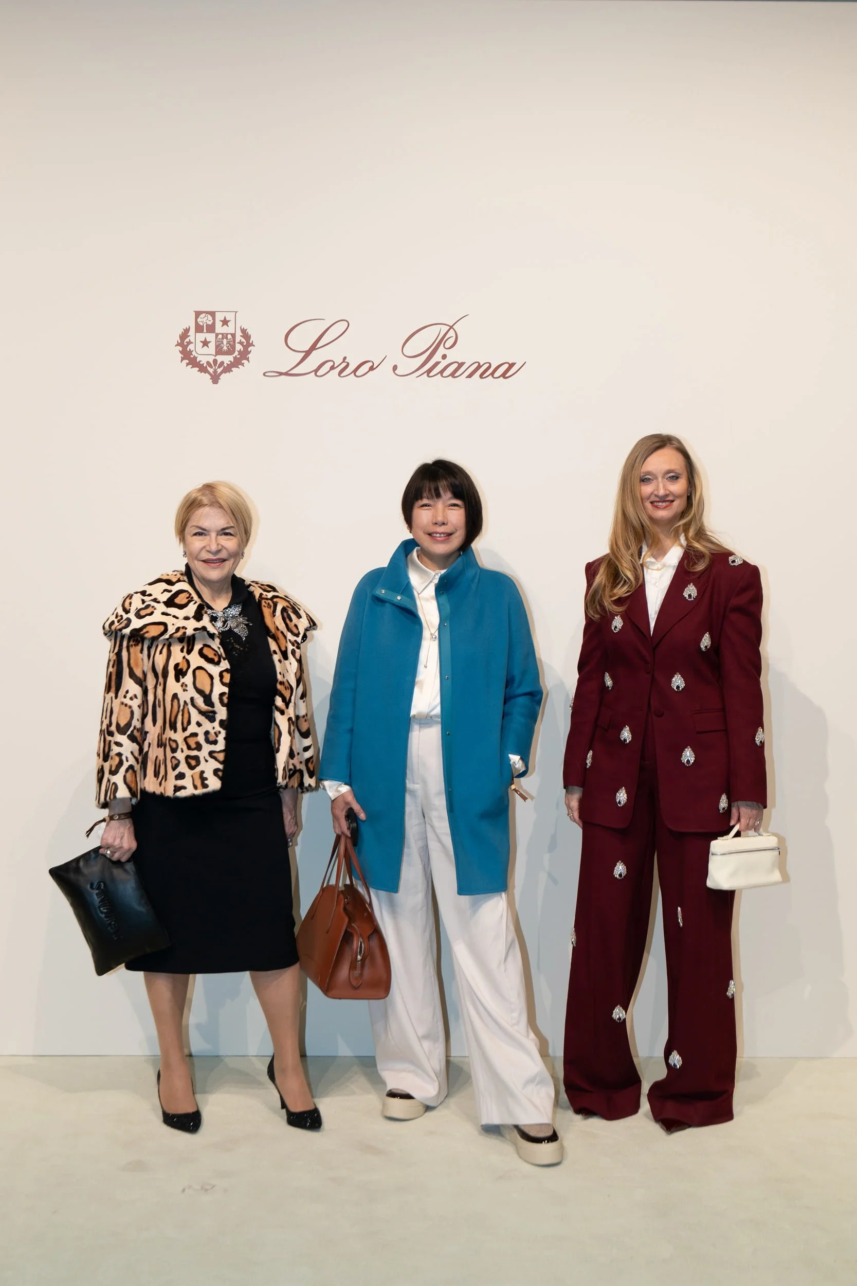 Loro Piana VIP Vogue.jpg