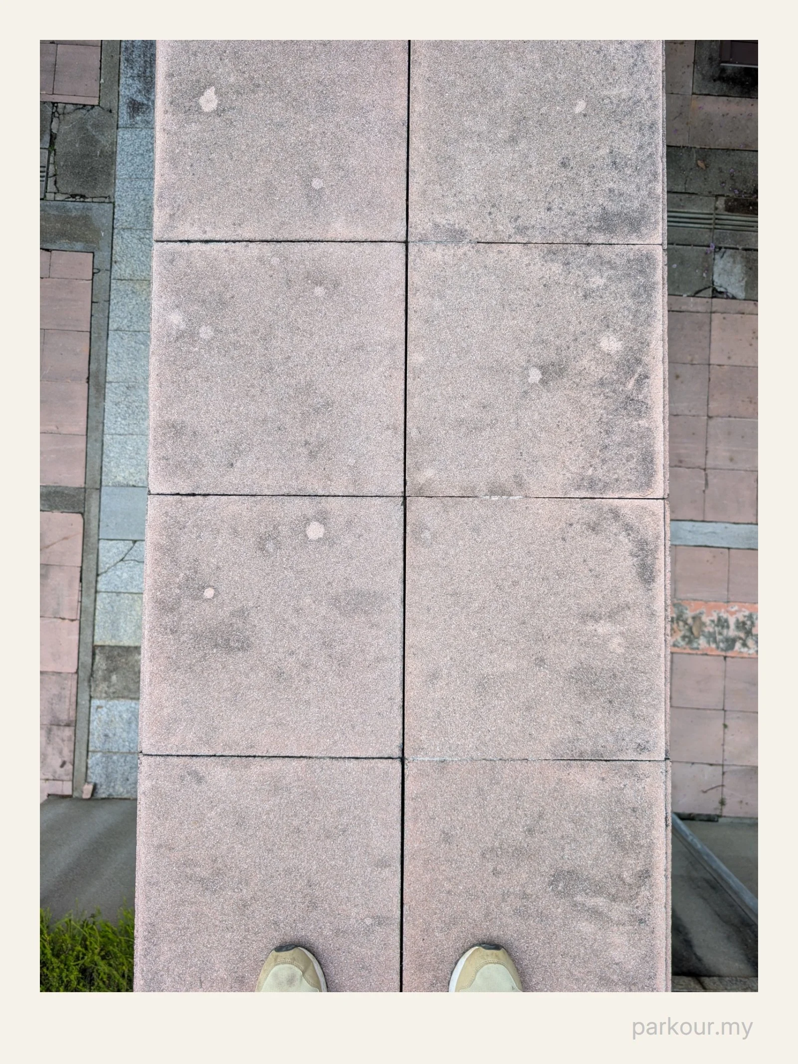 line10-framed.jpg