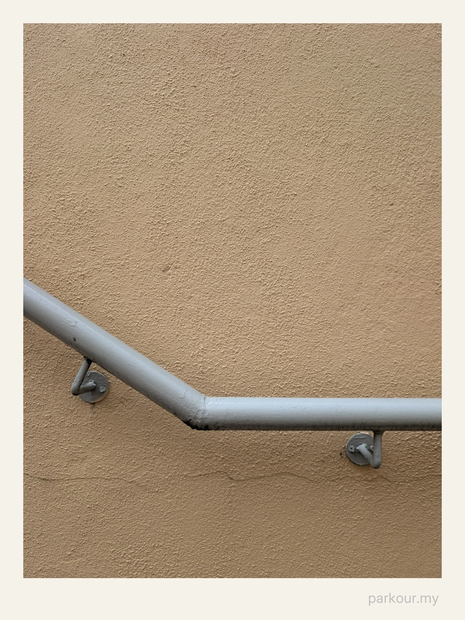 line3-framed.jpg