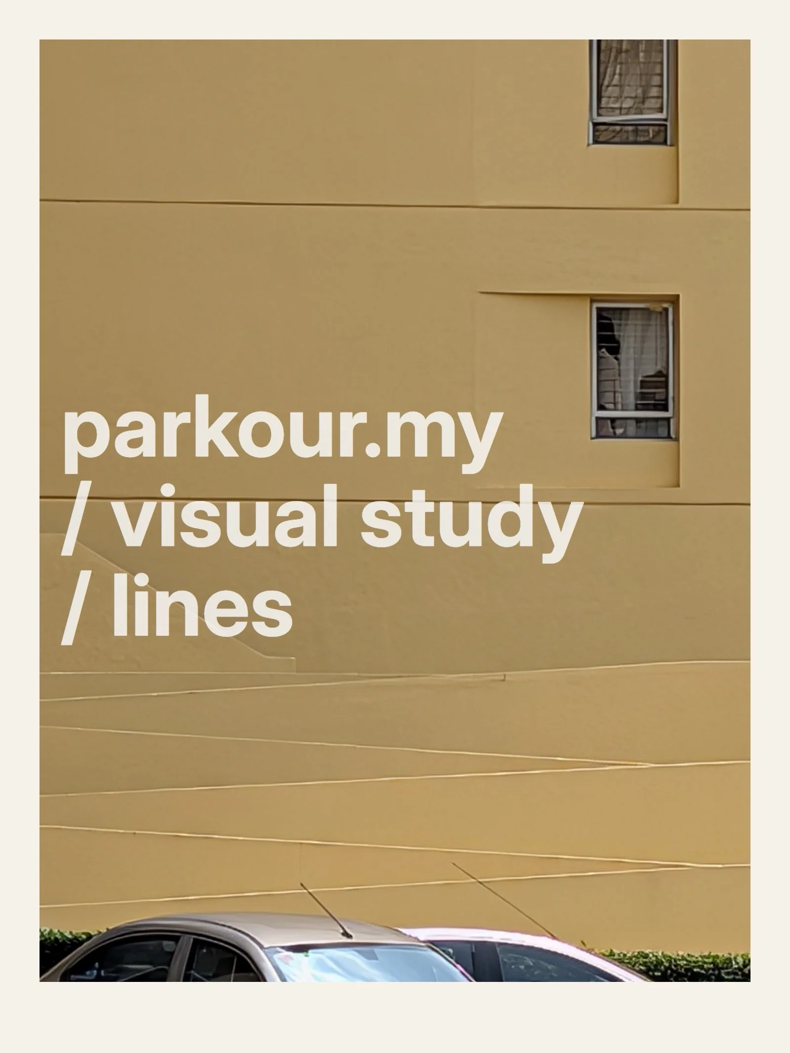 line1-title.jpg