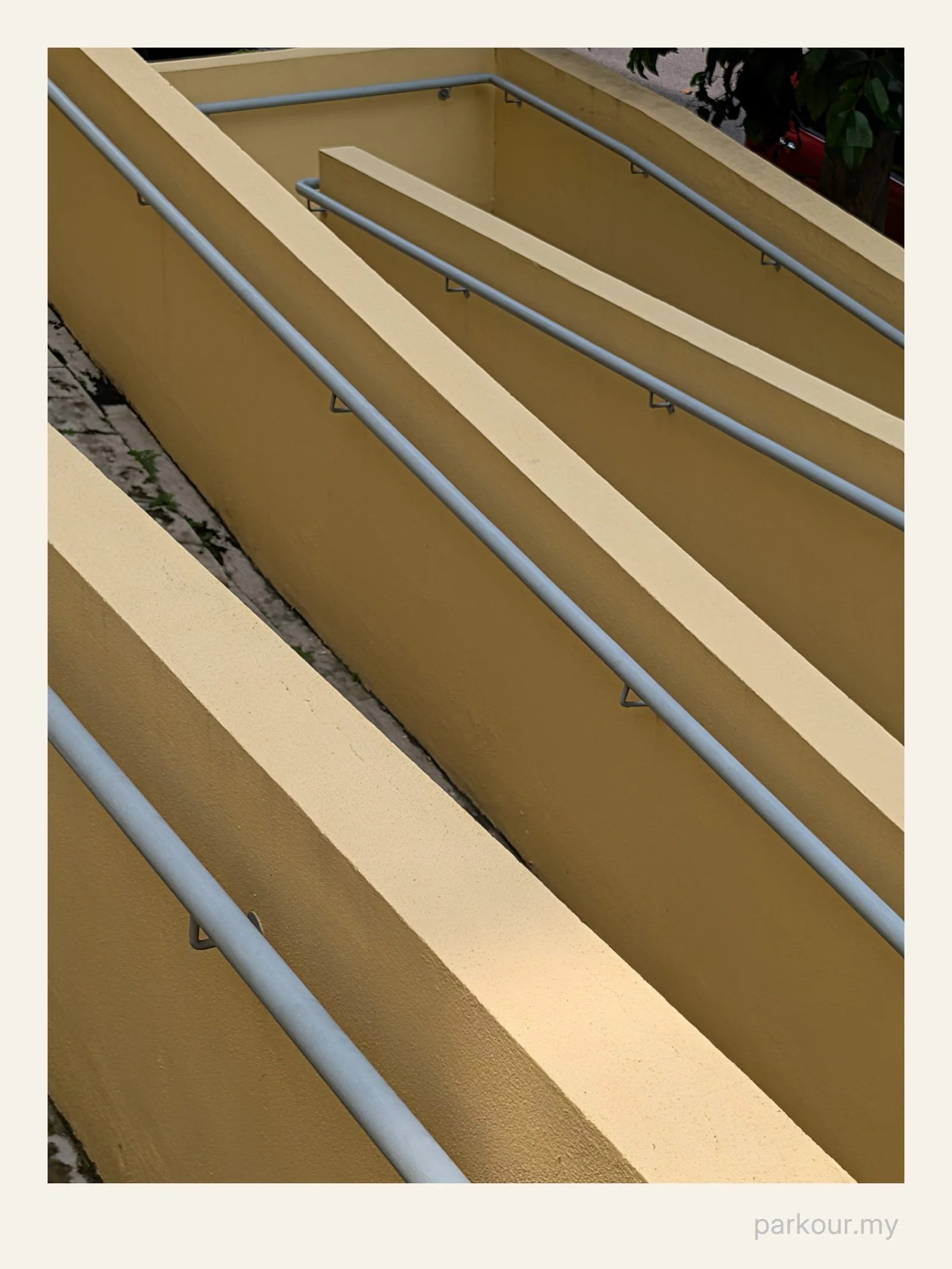 line2-framed.jpg