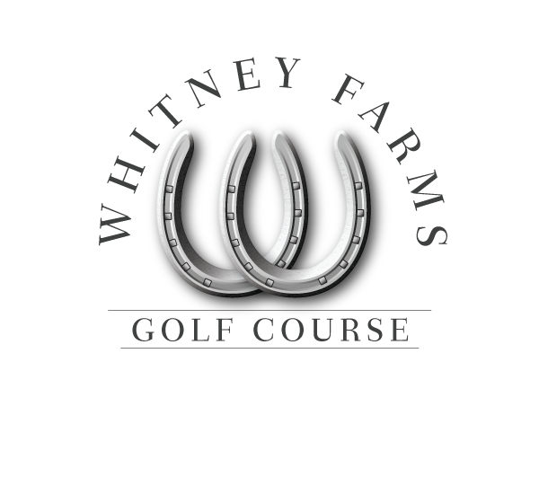 Whitney Farms Golf Club & Event Venue