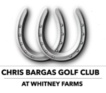 CHRIS BARGAS GOLF CLUB &amp; EVENT VENUE