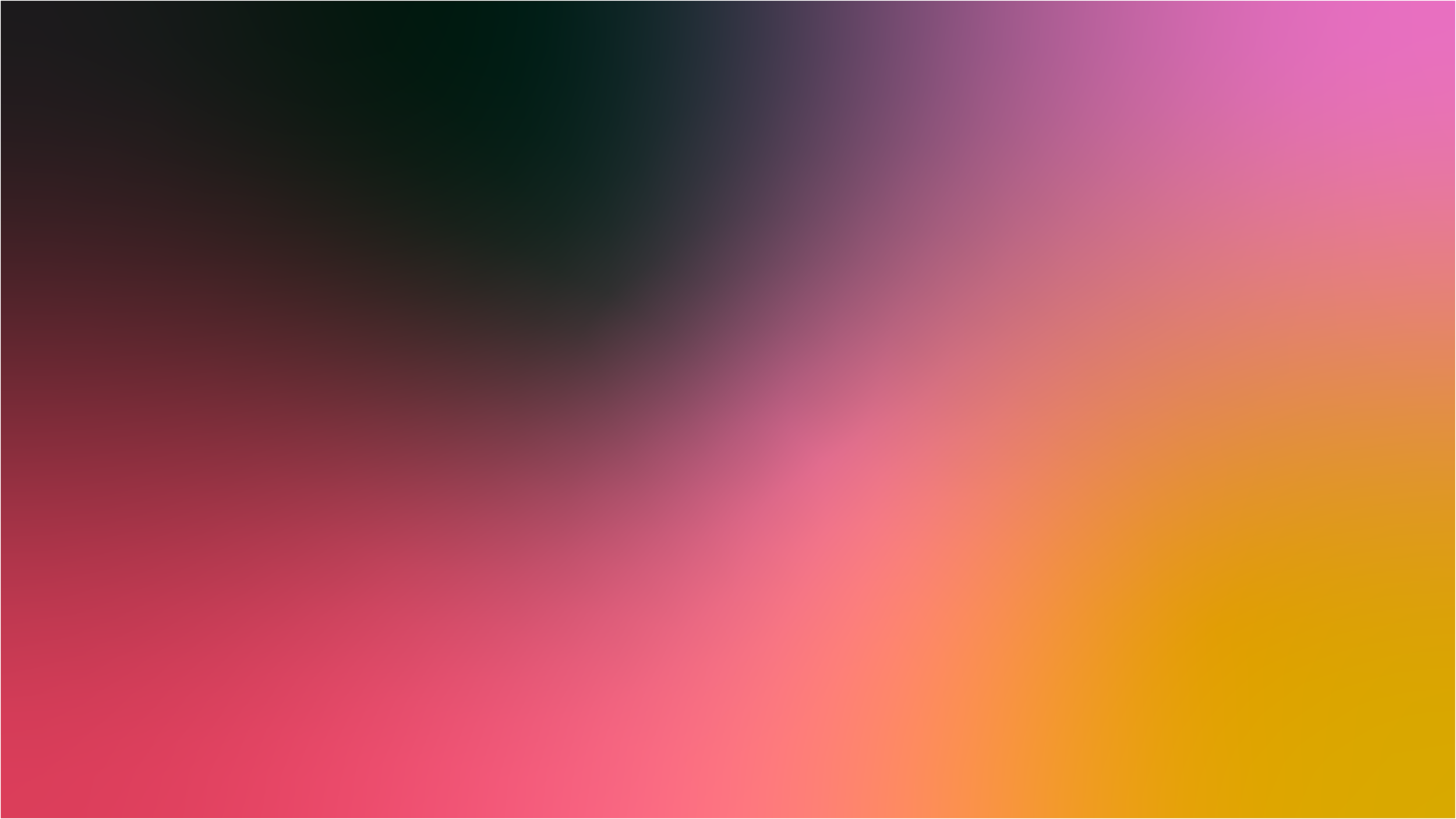 Gradient-01.png