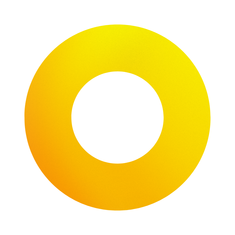 Hourly Active Users (HAU)