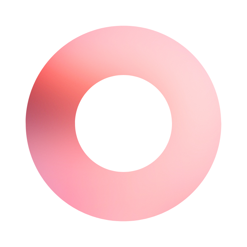 Monthly Active Users (MAU)