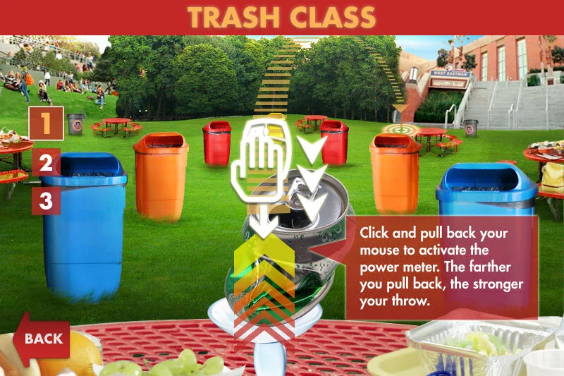ALVIN2_Trash_instructions_FLASH_revise01.jpg