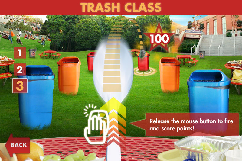 ALVIN2_Trash_instructions_FLASH_revise03.jpg