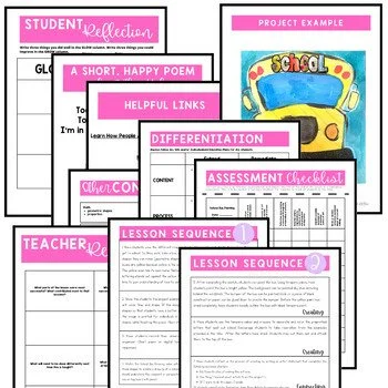 school-bus-collage-back-to-school-activities-and-art-lesson-2.jpg