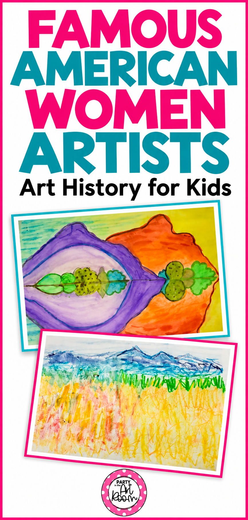 famous-american-women-artists-vertical-01.png
