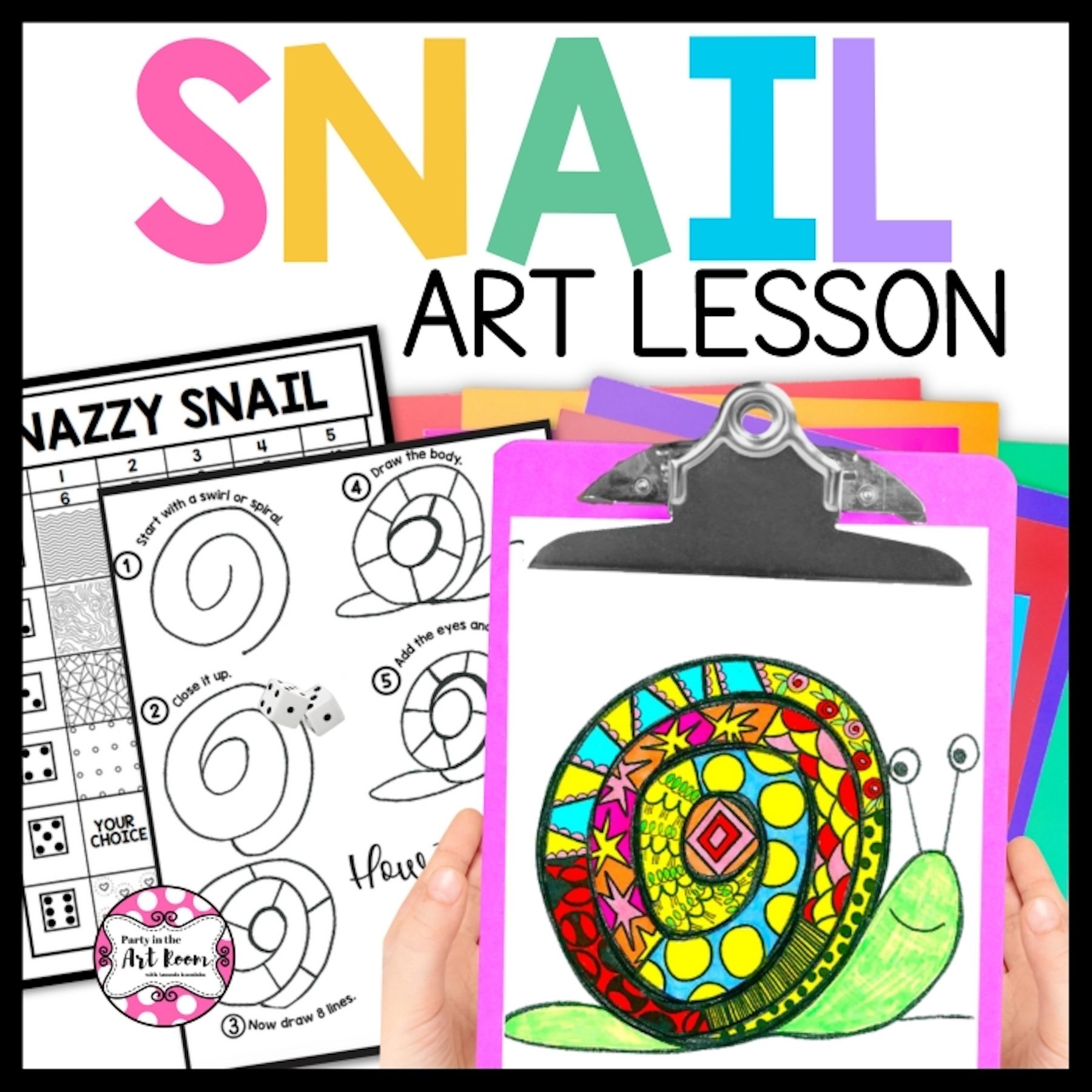 snazzy snail square.jpeg
