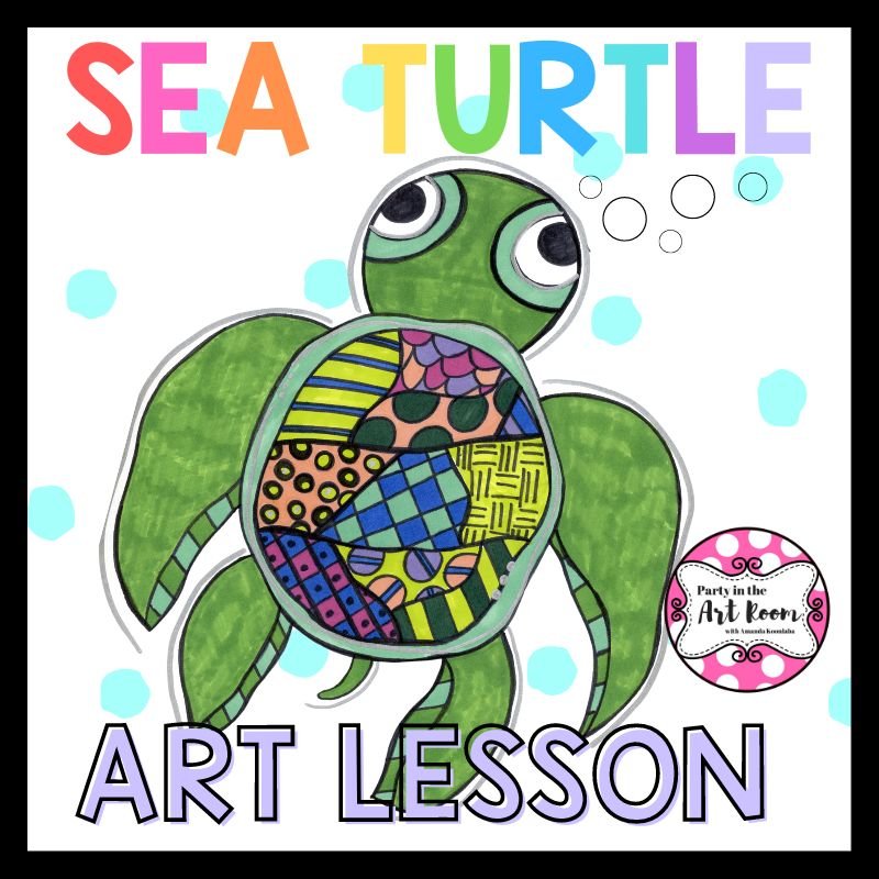turtle .jpeg