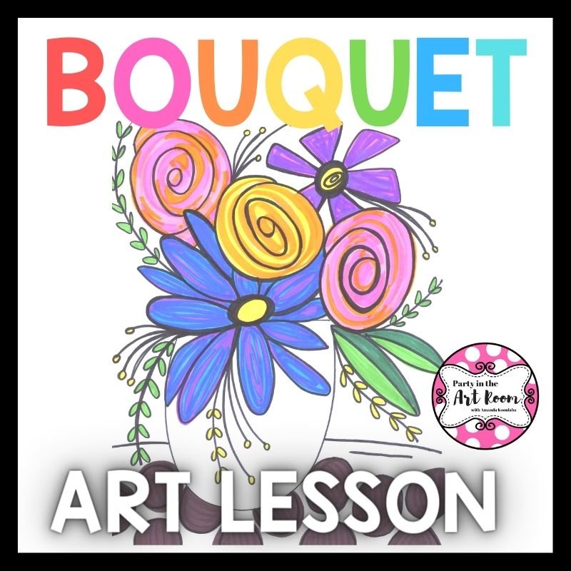 spring bouquet.jpeg
