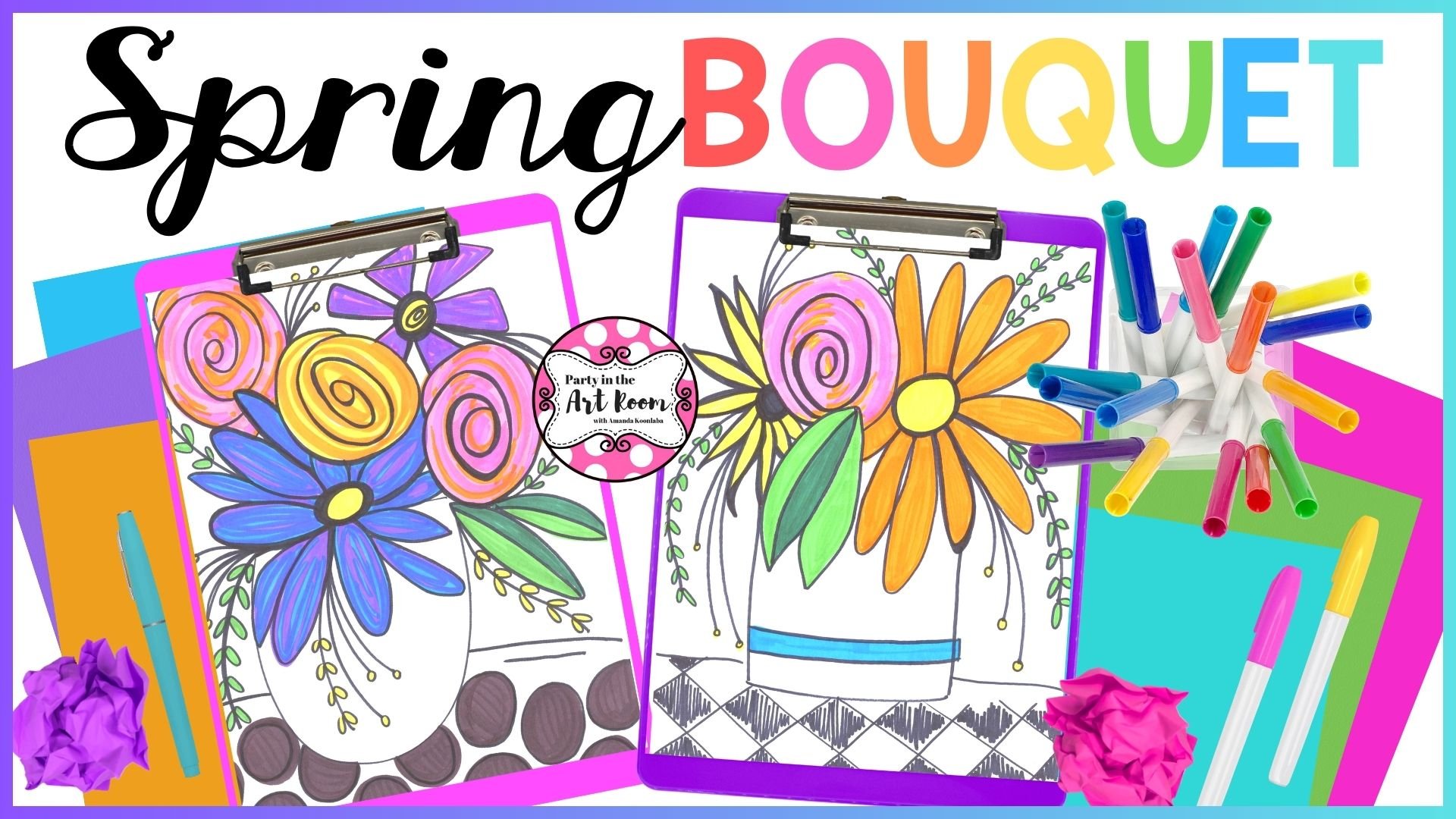 spring bouquet.jpeg