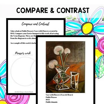 easter-bouquet-easter-art-activity-christian-kids-art-3.jpg
