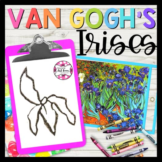 Cover-Vincent-van-Gogh's-Flowers.png