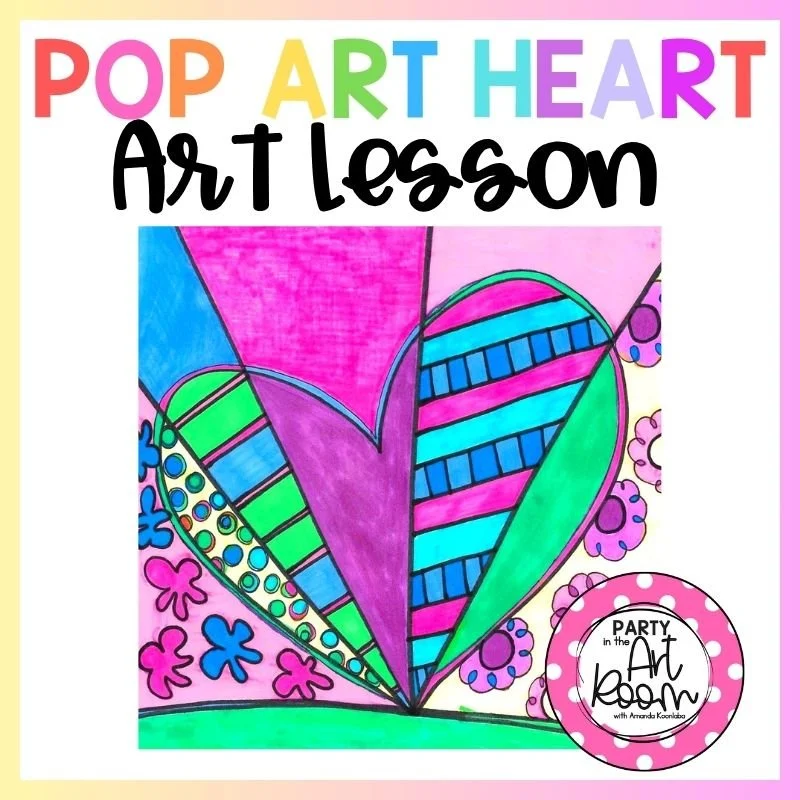 pop art heart.jpg