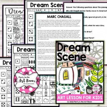 dream-scene-marc-chagall-elementary-art-lesson-3.jpg