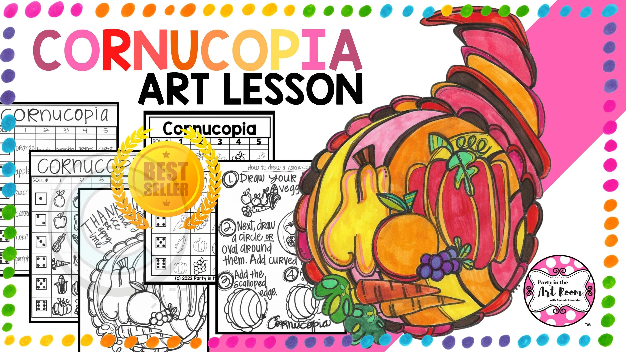 cornucopia rectangle horiz.jpeg