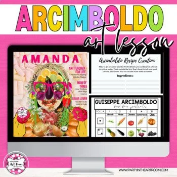 art-lesson-arcimboldo-art-game-art-sub-plans-1.jpg