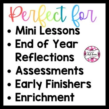 art-room-printables-pack-end-of-year-activities-4.jpg