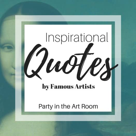 Cover-Quotes-Famous-Artists.png
