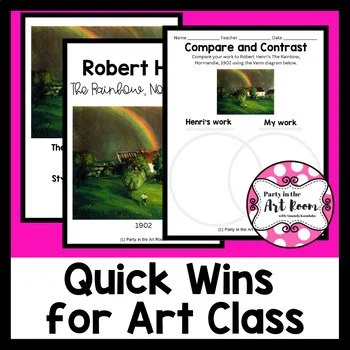 rainbow-art-activity-spring-craft-3.jpg