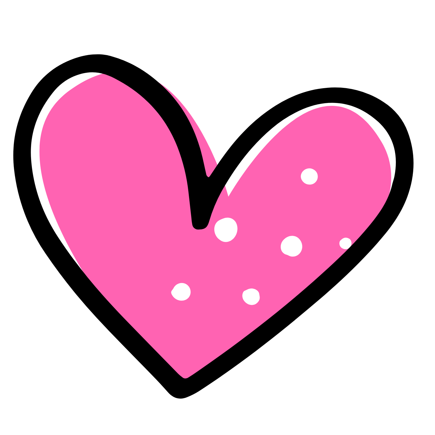 how-to-draw-a-reindeer-art-lesson-party-in-the-art-room