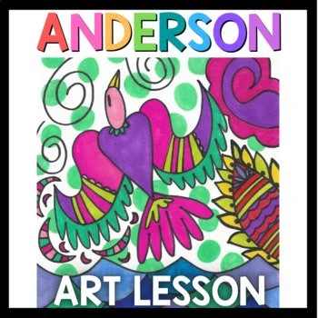 ArtLessonWalterAndersonArtGameArtSubPlans-1.jpg