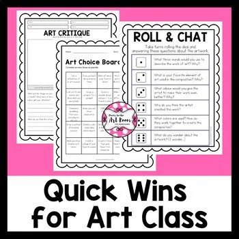 art-room-printables-pack-end-of-year-activities-2.jpg