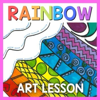 rainbow-art-activity-spring-craft-cover.jpg