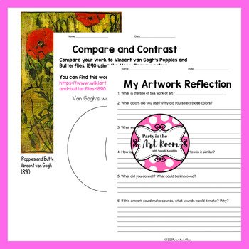 butterfly-art-lesson-sub-plans-for-spring-no-prep-1.jpg