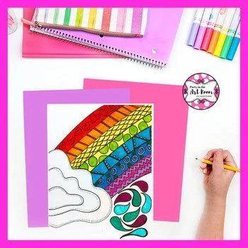 rainbow-art-activity-spring-craft-2.jpg