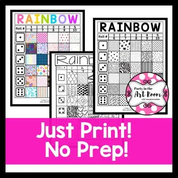 rainbow-art-activity-spring-craft-1.jpg