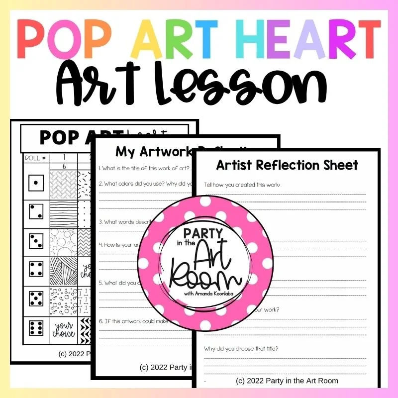 pop art heart preview 2.jpg