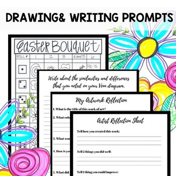 easter-bouquet-easter-art-activity-christian-kids-art-1.jpg