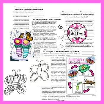 butterfly-art-lesson-sub-plans-for-spring-no-prep-2.jpg