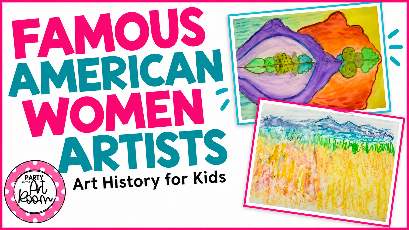 famous-american-women-artists-horizontal-no-caption.png